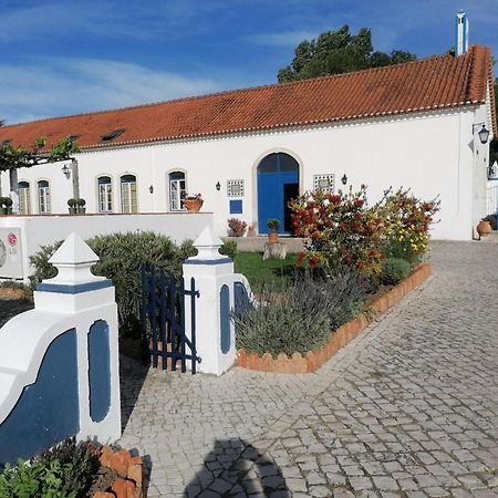 Marchanta Santarem Exterior photo